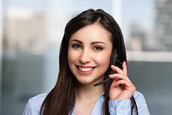 Galaxy Garage Door Service Dover, MA 781-658-9712 - Contact-us