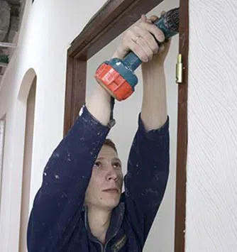 Galaxy Garage Door Service Dover, MA 781-658-9712 - cont-06