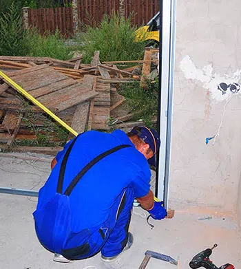 Galaxy Garage Door Service Dover, MA 781-658-9712 - cont-07