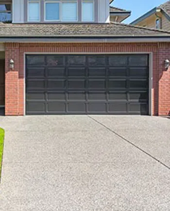 Galaxy Garage Door Service Dover, MA 781-658-9712 - cont-10