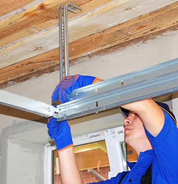 Galaxy Garage Door Service Dover, MA 781-658-9712 - cont-11