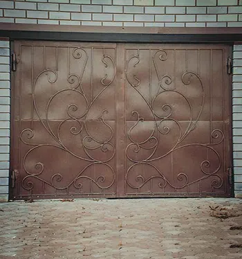 Galaxy Garage Door Service Dover, MA 781-658-9712 - cont-12