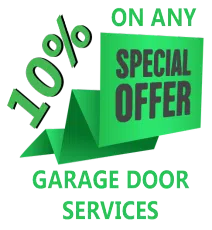Galaxy Garage Door Service Dover, MA 781-658-9712 - offer