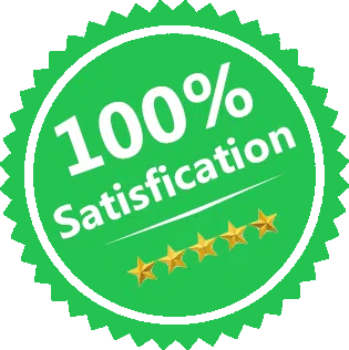 Galaxy Garage Door Service Dover, MA 781-658-9712 - satisfication