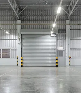 Galaxy Garage Door Service Dover, MA 781-658-9712 - sb-com