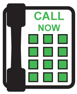 Galaxy Garage Door Service Dover, MA 781-658-9712 - sb-phone