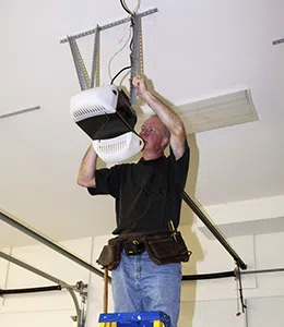 Galaxy Garage Door Service Dover, MA 781-658-9712 - sb-repair