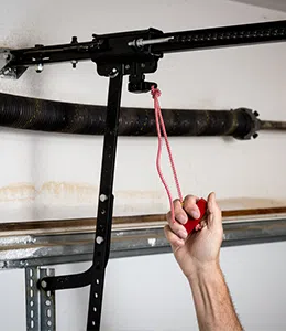 Galaxy Garage Door Service Dover, MA 781-658-9712 - sb-spring