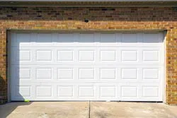Galaxy Garage Door Service Dover, MA 781-658-9712 Galaxy Garage Door Service Dover, MA 781-658-9712 - zip
